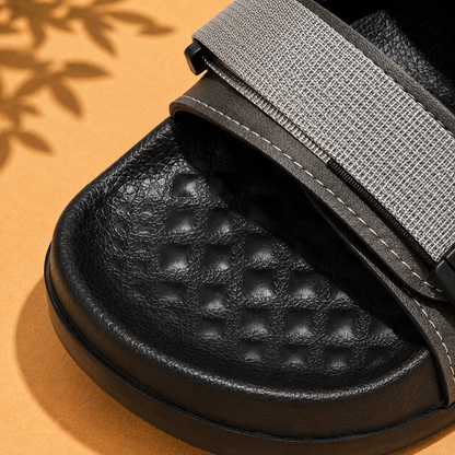 Casual Comfort Sandals