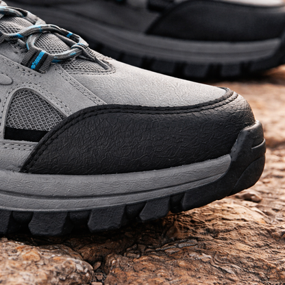 Outdoor Trekking Shoes
