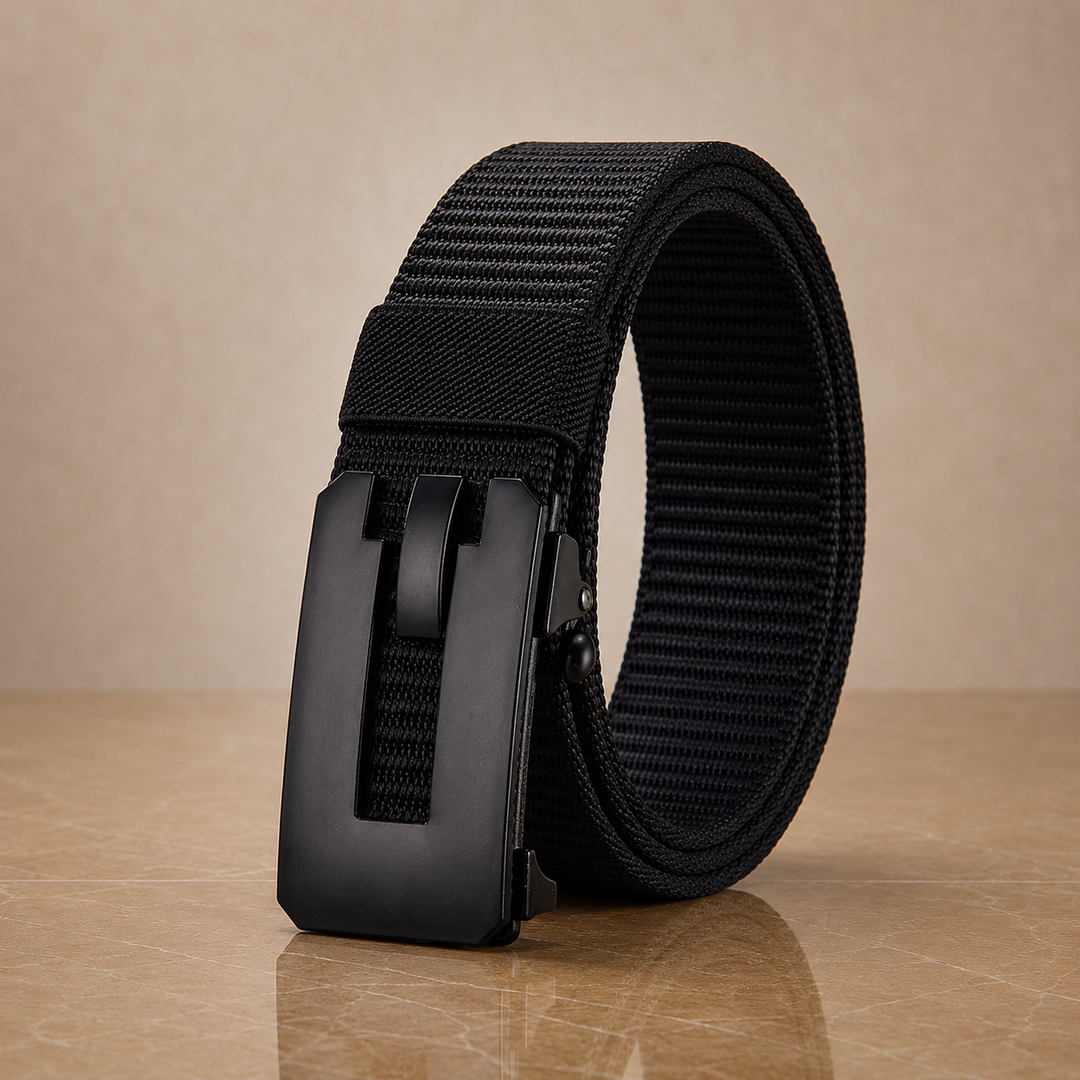 Adventure Utility Belt