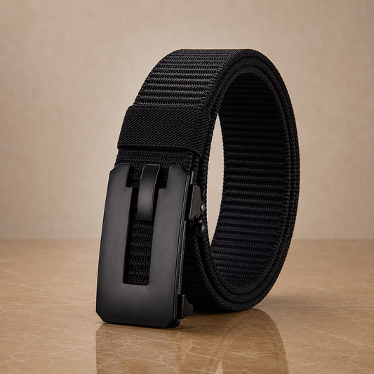 Adventure Utility Belt