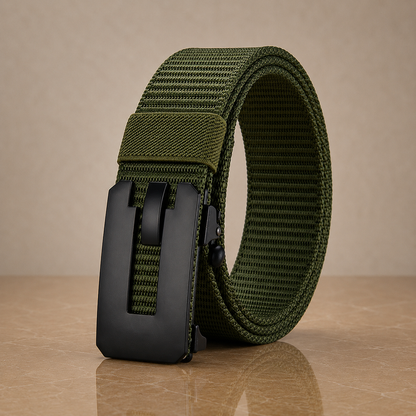 Adventure Utility Belt