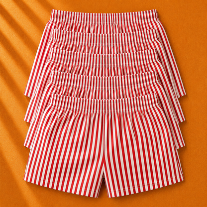Comfort Boxer Shorts